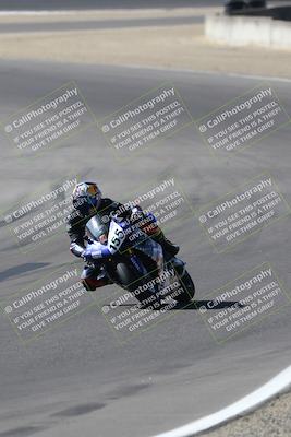 media/Aug-31-2024-TrackDaz (Sat) [[d39206e9d9]]/A Group/10a (Turn 3)/